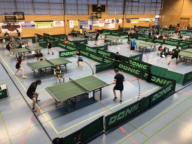 tournoi 2019_82